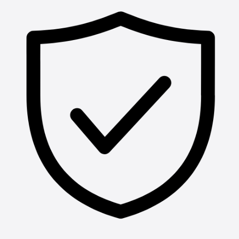 Shipping Warranty